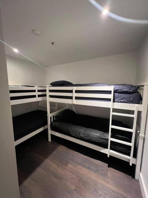 Lovely Sleep 8 Flat 20 Mins Central London Bp153 Extérieur photo