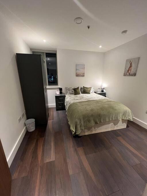 Lovely Sleep 8 Flat 20 Mins Central London Bp153 Extérieur photo