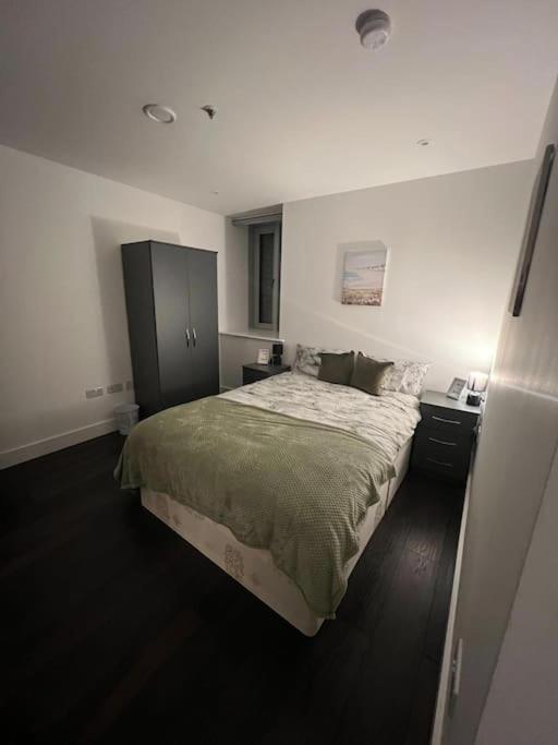Lovely Sleep 8 Flat 20 Mins Central London Bp153 Extérieur photo